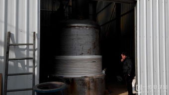 山西电磁加热器生产厂家 高品质电磁加热设备供应商