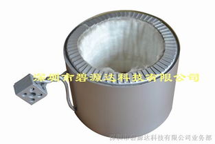 供应进口级电磁加热线圈与电磁加热器 高效节能的工业加热解决方案