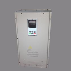 浩佳润电子 30kw电磁加热器 佛山电磁加热器