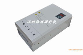 昆明电磁加热器 坚守品质，打造卓越电磁加热控制板