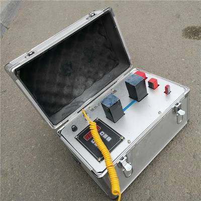 便携式轴承加热器 可移动电磁加热器 箱式轴承感应器