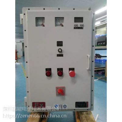 防爆电磁加热器 智能加热设备的新选择与市场前景分析